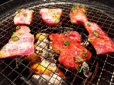 yakiniku.jpg