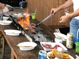 BBQ2019.jpg