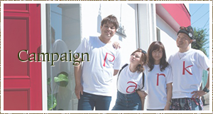 Campaign