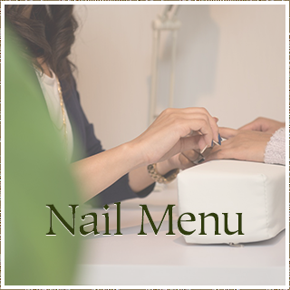 Nail Menu