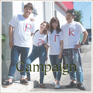 Campaign