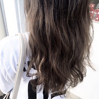スペシャルハイライト
