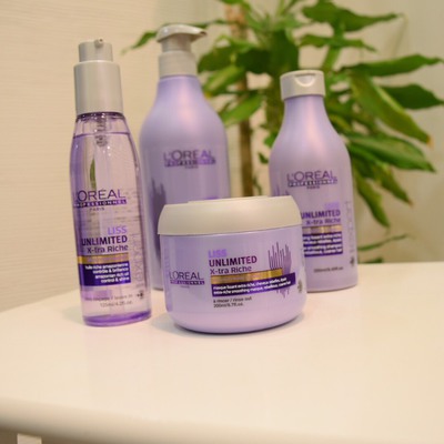 3818719559680.LINE-thumb-