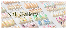 Nail Gallery